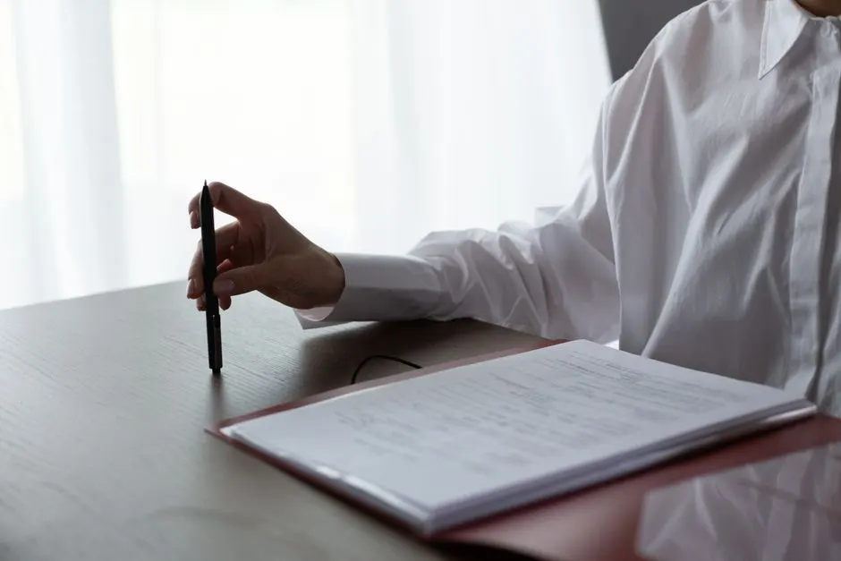 Assurance du dirigeant : les garanties à vérifier